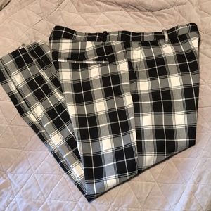 PACSUN men’s pants